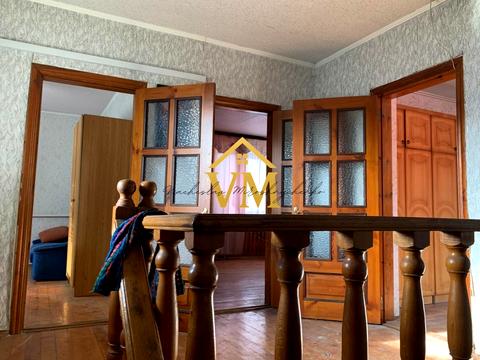 будинок за адресою Садова