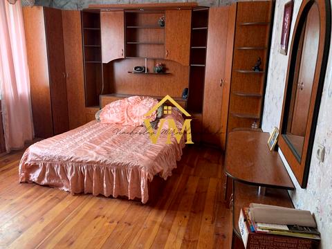 будинок за адресою Садова