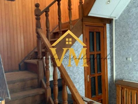 будинок за адресою Садова