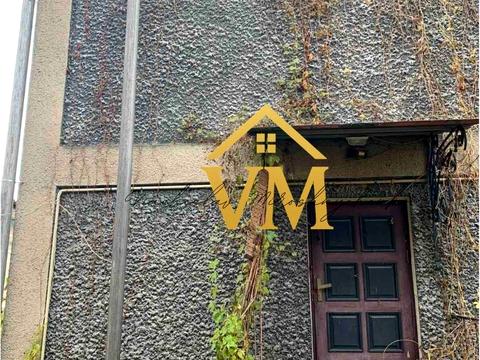 будинок за адресою Садова