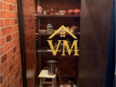 будинок за адресою Садова