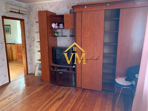 будинок за адресою Садова