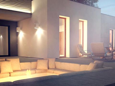 будинок за адресою Підгірна вул.