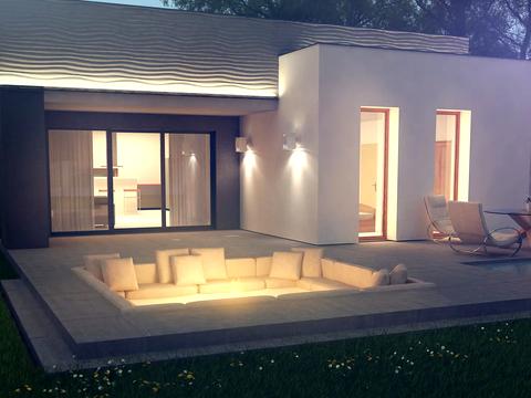 будинок за адресою Підгірна вул.