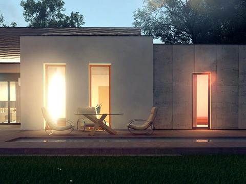 будинок за адресою Підгірна вул.