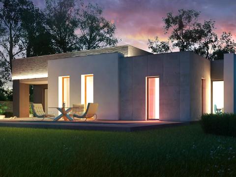 будинок за адресою Підгірна вул.