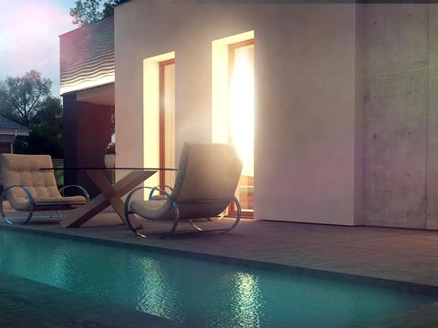 будинок за адресою Підгірна вул.