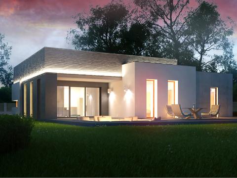 будинок за адресою Підгірна вул.