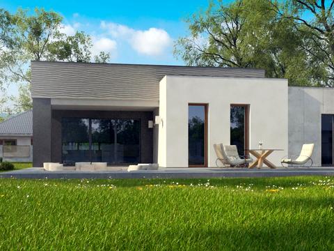 будинок за адресою Підгірна вул.