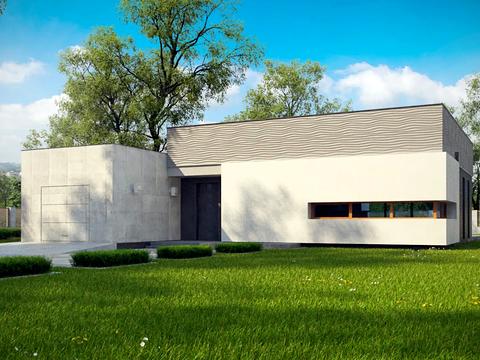 будинок за адресою Підгірна вул.