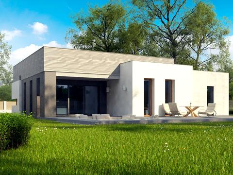 будинок за адресою Підгірна вул.