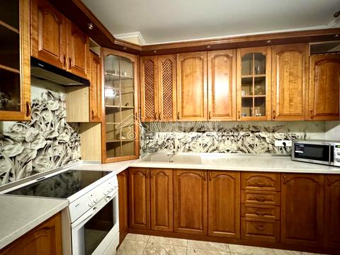 квартира за адресою Астрономічна вул., 35и