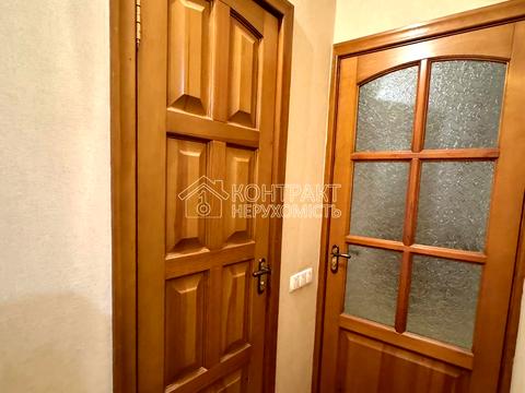 квартира за адресою Астрономічна вул., 35и