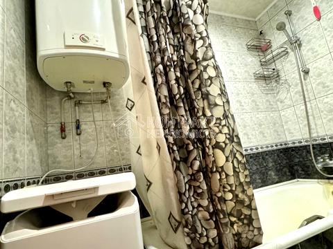 квартира за адресою Астрономічна вул., 35и