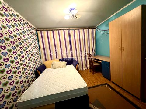 квартира за адресою Астрономічна вул., 35и