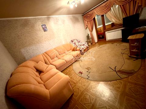 квартира за адресою Астрономічна вул., 35и