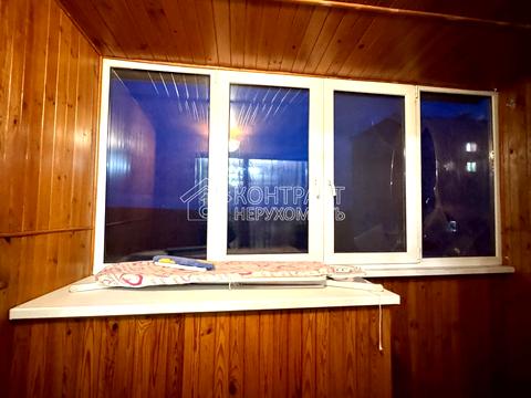 квартира за адресою Астрономічна вул., 35и