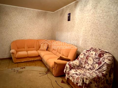 квартира за адресою Астрономічна вул., 35и