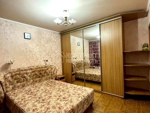 квартира за адресою Астрономічна вул., 35и