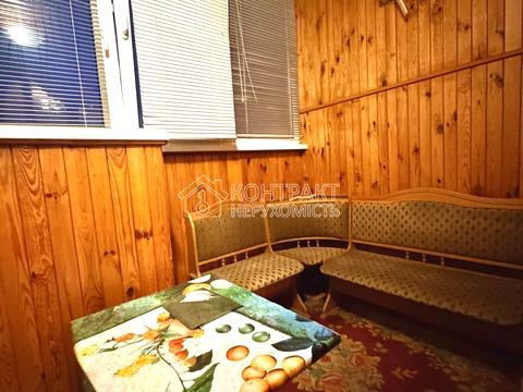 квартира за адресою Астрономічна вул., 35и