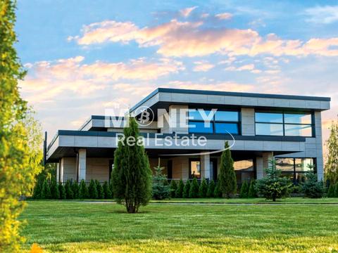 дом по адресу Старокиевская ул.