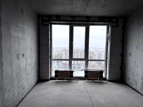 квартира за адресою Варненська вул., 27а/2