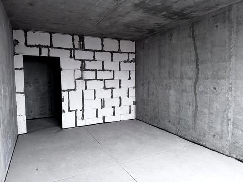 квартира за адресою Варненська вул., 27а/2