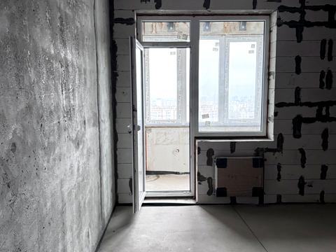 квартира за адресою Варненська вул., 27а/2