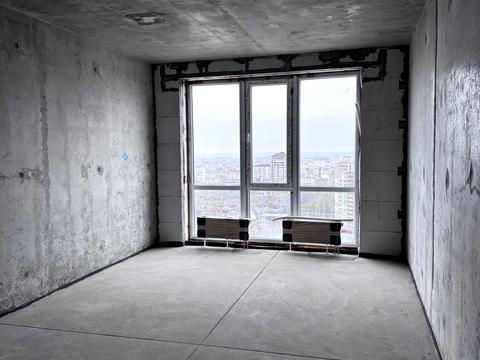 квартира за адресою Варненська вул., 27а/2