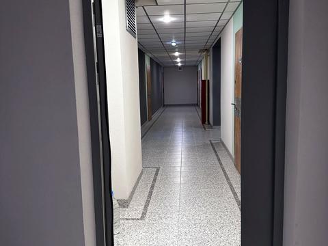 квартира за адресою Варненська вул., 27а/2