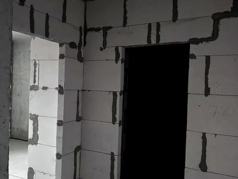 квартира за адресою Варненська вул., 27а/2