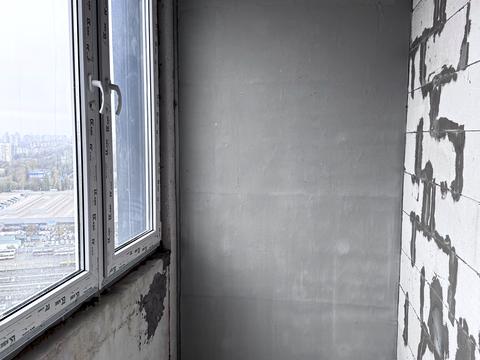 квартира за адресою Варненська вул., 27а/2