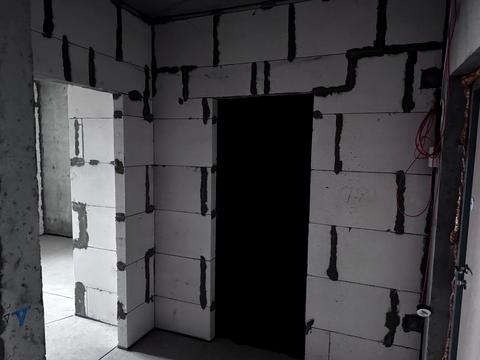 квартира за адресою Варненська вул., 27а/2