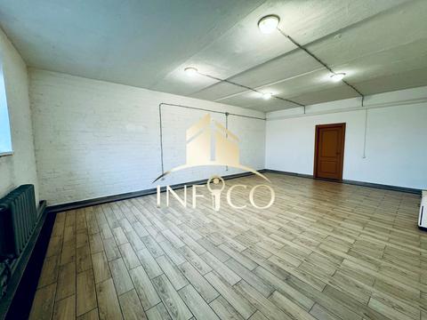 комерційна за адресою Черкаси, Хіміків просп., 59