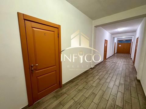 комерційна за адресою Черкаси, Хіміків просп., 59