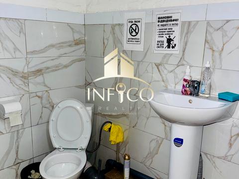 комерційна за адресою Черкаси, Хіміків просп., 59