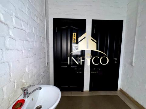 комерційна за адресою Черкаси, Хіміків просп., 59