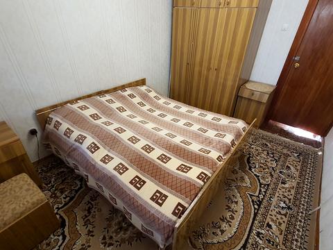 квартира за адресою Парусний пров., 12