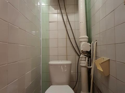 квартира за адресою Парусний пров., 12