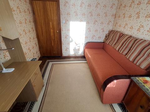 квартира за адресою Парусний пров., 12