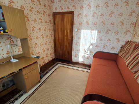 квартира за адресою Парусний пров., 12