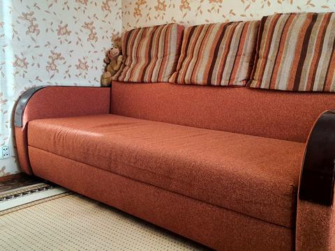 квартира за адресою Парусний пров., 12