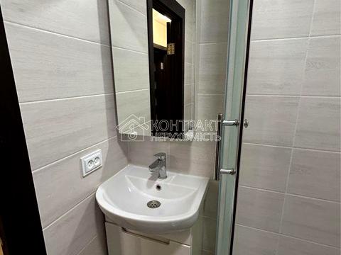 квартира по адресу Бучмы ул. (Командарма Уборевича), 46