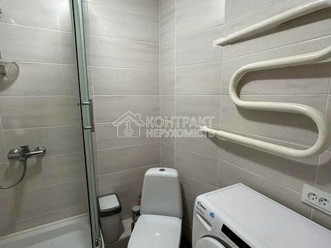 квартира по адресу Бучмы ул. (Командарма Уборевича), 46