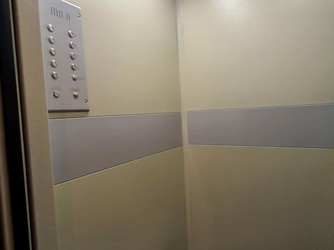 квартира за адресою Парусний пров., 12