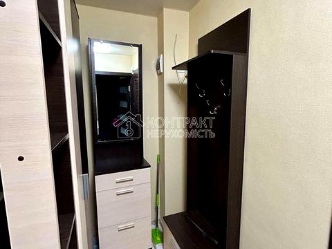 квартира по адресу Бучмы ул. (Командарма Уборевича), 46