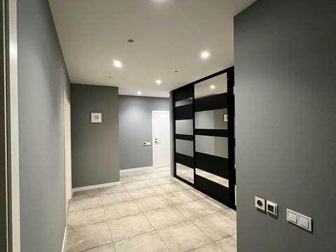 квартира за адресою Дмитрівська вул., 75