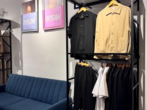 комерційна за адресою Виконкомівська вул., 11