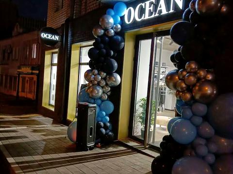 комерційна за адресою Виконкомівська вул., 11