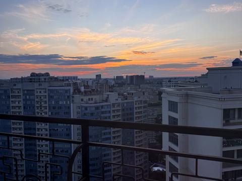 квартира по адресу Генуэзская ул., 3-Г